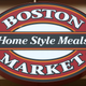 Image for article titled Boston Market CEO Forgoes Annual 2 Million-Gallon Gravy Bonus To Help Pay Unemployed Workers